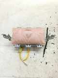 Passenger Safety Bag SRS MAZDA 6 Estate (GJ, GL) 2.2 D 0589P1000197