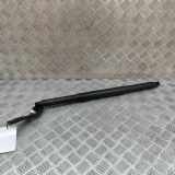 Heckklappe Gasdruckfeder links BMW iX1 (U11 BEV) xDrive 30 9450466