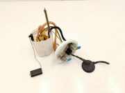 Kraftstofftankpumpe BMW 2 Active Tourer (F45) 218 d 7325137