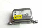 Sensor für Längsbeschleunigung VW Touran (1T1, 1T2) 1K0907655B