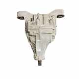 Hinterachsgetriebe Porsche Cayenne 2 (92A) 0BN525015J