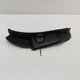 Lampenverkleidung hinten rechts MERCEDES-BENZ C T-Model (S205) C 350 e (205.247) A2056930633