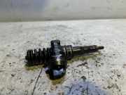 Einspritzdüse SKODA OCTAVIAII (1Z3) 1.9 TDI 038130073F