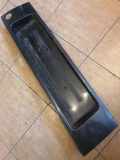 Kofferraumdeckelverkleidung AUDI A6 Avant (4A, C4) 2.5 TDI quattro 4A5853465D