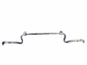 Stabilisator vorne Opel Insignia A Sports Tourer (G09)
