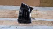 Ziergitter Ford C-Max II (DXA) AM51R018B09