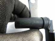 Wellenpositionssensor
 RENAULT CLIO IV (BH_) 1.2 16V 8200772182C