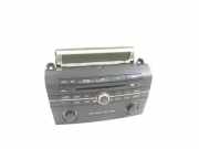 Musik-Player mit GPS MAZDA 121 I (DA) 1.1 14794071