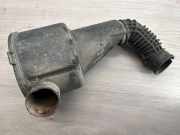 Luftfilterkasten SAAB 9-5 (YS3E) 2.0 t 4572483
