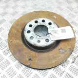 Bremsscheibe vorne rechts VW TIGUAN (AD1) 2.0 TDI 5Q0615301F