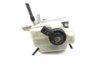 Bremsflüssigkeitsbehälter BMW X5 (E70) xDrive 50 i 1K1611349 1K1611349C