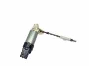 Steuergerät Sitzverstellung Audi A4 Avant (8K, B8) 982675103