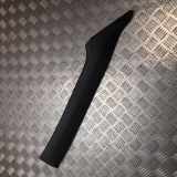 Säulenverkleidung vorne rechts SKODA FABIA III Estate (NJ5) 1.0 TSI 6V0867234