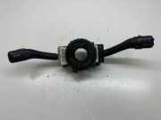 Lenkstockschalter AUDI A3 (8L1) 1.8 8L0953513G 4B0953503H