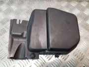 Luftmikrofilterabdeckung BMW 1 (E87) 120 d 6925018