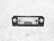 Kennzeichenleuchte VW Golf IV (1J) 1J6943021