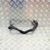 Schlauch Kühlung TOYOTA AURIS (_E18_) 1.8 Hybrid (ZWE186_) n/A