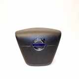 Schleifring Airbag Volvo V60 I (155) P31351031
