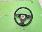 Lenkrad VW JETTA III (1K2) 1.6 T1PQ00496236