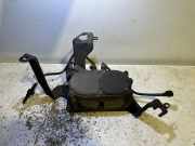 Kraftstofffiltergehäuse JEEP CHEROKEE (KL) 2.2 CRD 4x4 000108711AC