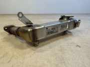 AGR-Kühler BMW X5 (E70) 3.0 d 11717794245
