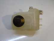 Behälter Bremsflüssigkeit Toyota Prius Stufenheck (HW1) 13231140120