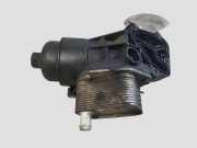 Ölfilterhalter HYUNDAI i40 (VF) 1.7 CRDi 264102A300