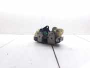 Türschloss hinten links JEEP COMPASS (MK49) 2.2 CRD 4x4 37a497 q181e