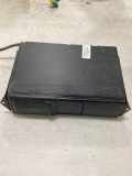 CD-Wechsler SKODA SUPERB I (3U4) 1.9 TDI 1J6035111