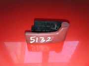 Motorhaubenöffnungsgriff MERCEDES-BENZ C (W203) C 220 CDI (203.006)