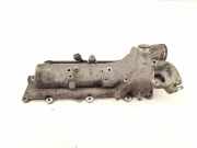 Ansaugbrücke MERCEDES-BENZ R (W251, V251) R 320 CDI 4-matic (251.022, 251.122) 6420907737