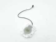LUFTDRUCKSENSOR SKODA ENYAQ iV Coupe (5AC) RS 82G963554