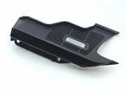 Andere Verkleidungsteile BMW 5 Gran Turismo (F07) 530 d xDrive 52850610 9139175