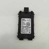 Blindzonenmodul BMW 5 (G60) i5 eDrive40 28844297 5B551E5