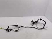 Kabel Tür Toyota Corolla Kombi (E12) 0591TC1