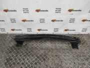 Aufprallträger hinten VW Golf VII Variant (BA, BV) 5G0807630