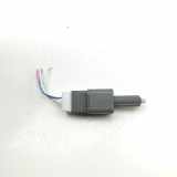 Bremspedalsensor Varlytė NISSAN LEAF (ZE1) Electric 25320-3NA1B