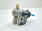 Motor zur Leuchtweitenregulierung NISSAN ALMERA TINO (V10) 2.2 dCi 00787844