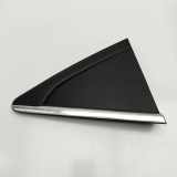 Right Side Body Moulding CHEVROLET CRUZE (J300) 2.0 CDI 96893220