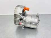 Kondensatpumpe Klimaanalge VW PASSAT B9 Variant (CJ5) 1.5 TSI eHybrid 3WA816797D