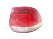 Lampenträger Heckleuchte rechts VW Golf VII Variant (BA, BV) 1K9945096