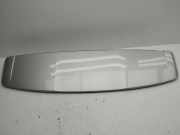 Spoiler hinten Mercedes-Benz B-Klasse Sports Tourer (W246, W242) A2467900088