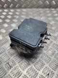 ABS Hydraulikblock OPEL GRANDLAND X (75) 1.2 9845080780