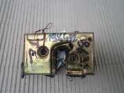 Türschloss links hinten VW Passat B5 (3B2)