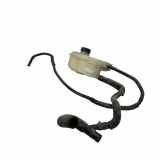 Ausgleichsbehälter MAZDA 626 II Hatchback (GC) 2.0 8N618K218