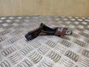 Motorhalter links TOYOTA AVENSIS Estate (_T27_) 2.2 D-4D (ADT271_)