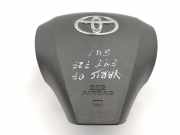 Schleifring Airbag Toyota Yaris Liftback (P9) 451300D16