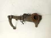 Achsschenkel (ABS) links vorne BMW 5er Gran Turismo (F07) 6775767