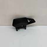 Kombiinstrument VW ID.4 (E21) PURE 1EA953579 1EA953508AE