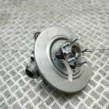 Nabe hinten rechts TESLA Model 3 Higland EV 1344416-00-D